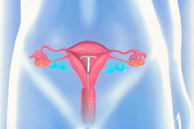 女性在月经期间发生性行是否会导致怀孕