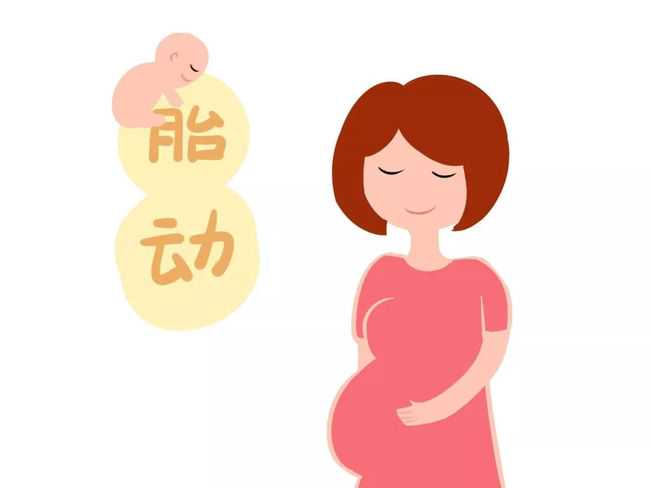 孕期过度吸氧或导致胎儿视力受损