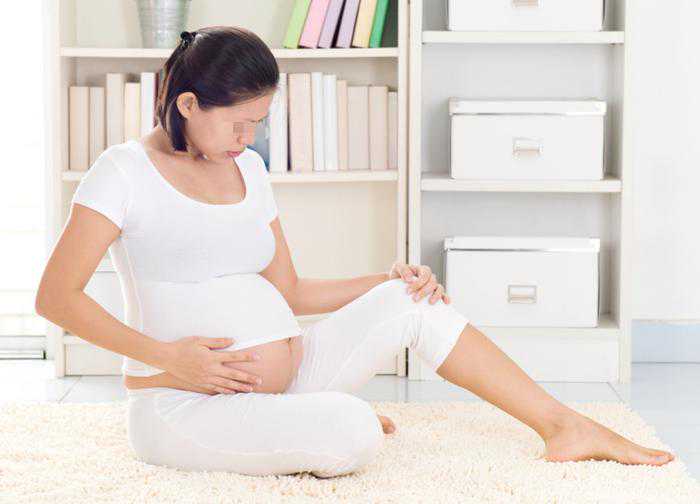 女性如何发现自己怀孕？简单易懂的初步判断方法