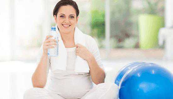 女性取卵卵巢保养指南：让卵巢健康再出发