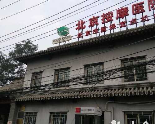 【湖南三代试管】株洲三代试管过程亲身经历