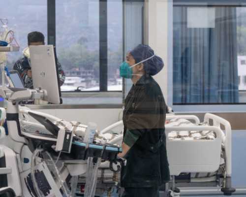 代孕需多少费用,灵宝市哪里能做试管婴儿？做一次要花多少钱？