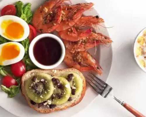 湖南助孕价格咨询_100%安全可靠,
              长沙生殖医学医院检查出残角子宫，