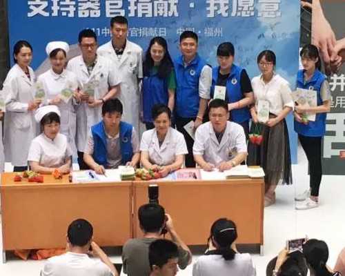 国内供卵试管是几代-代孕哪里最靠谱,2026年中国做试管三代费用来了