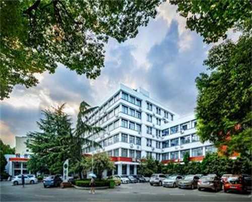 包成功福建代生,第一次流产后以后还会怀孕吗（什么是自然流产）