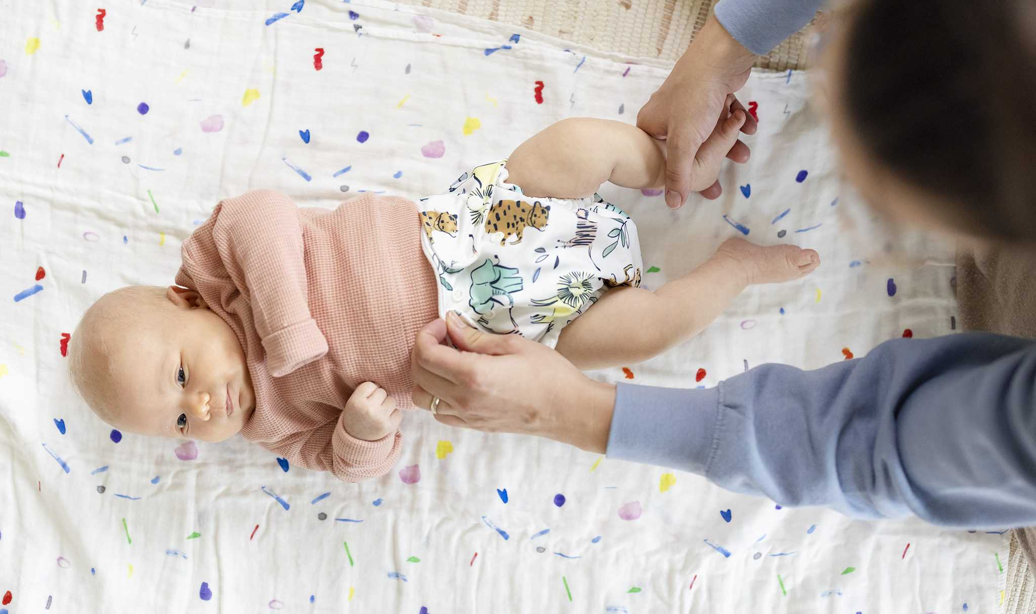 湖南捐卵供卵医院_借卵生子包生男孩,
              长沙私立医院做试管包成功是