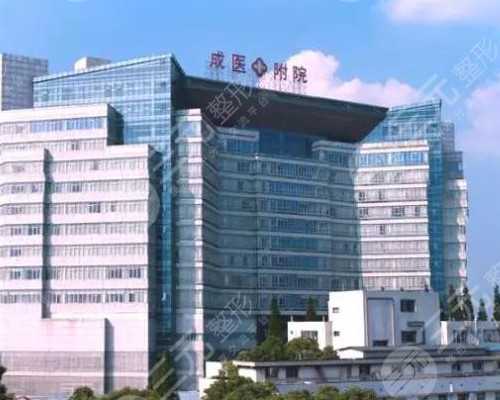 长沙湘雅医院可以做供卵试管吗