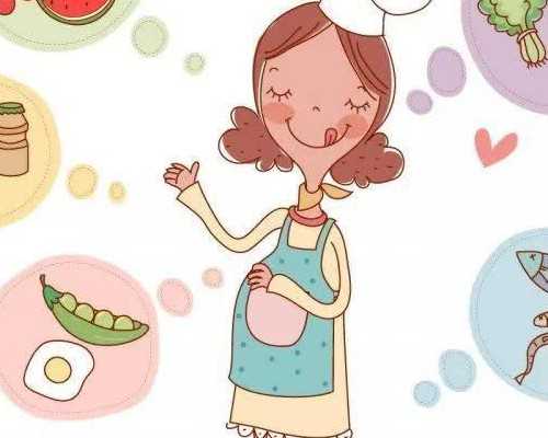 试管移植后睡姿，胚胎放入子宫游走图片