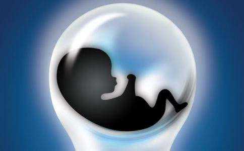 长沙国内代怀中心，做试管婴儿导致胚胎着床失败有哪些原因？