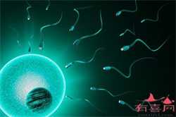 长沙助孕中心供卵，长沙长江医院用心打造不孕不育诊疗“五心”好评医院