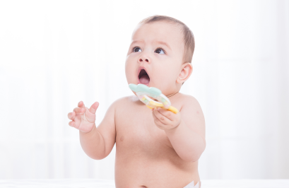 长沙借卵子生子成功率，哪些人做长沙第三代试管婴儿成功率更高？