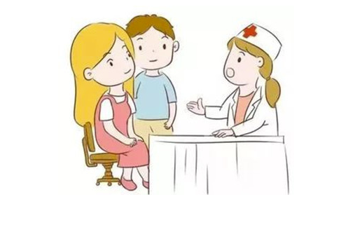 长沙借卵助孕服务机构，在长沙哪家医院做试管的成功率高？ 长沙哪里做试管
