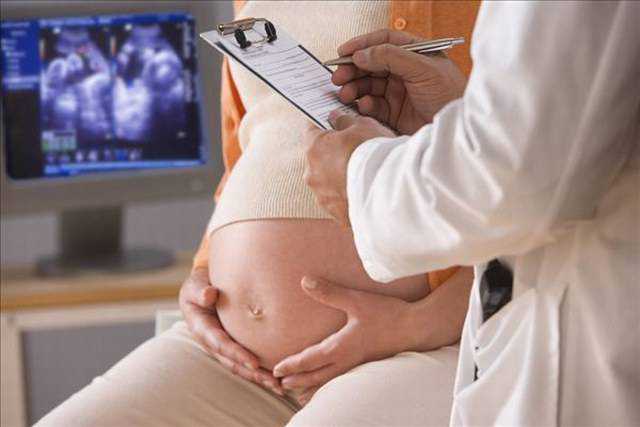 长沙借卵助孕公司，2022长沙做试管婴儿有没有医疗保险补助？