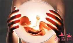 长沙卵巢早衰借卵试管，在长沙做试管婴儿需要多少钱？长沙做三代试管费用？
