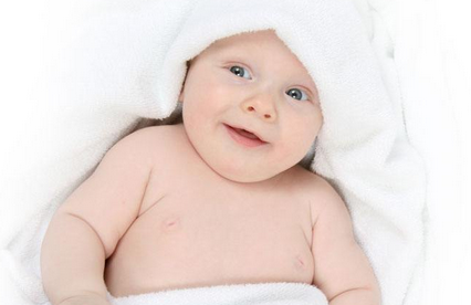 长沙代怀公司多吗，长沙试管婴儿最新费用是多少？