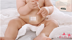 长沙供卵三代试管技术，长沙第三代试管婴儿流程，你知道吗？