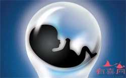 长沙代孕中心供卵费用，长沙第三代试管婴儿要花费多少钱？