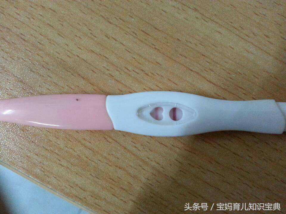 30岁孕妈怀孕4个月检查是女孩，宝宝出生后，宝爸懵了，婆婆笑了