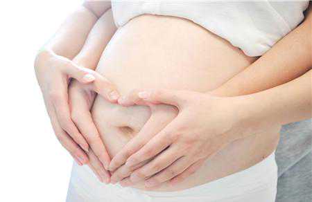 长沙供卵代孕网，介绍长沙最大的代孕中介公司